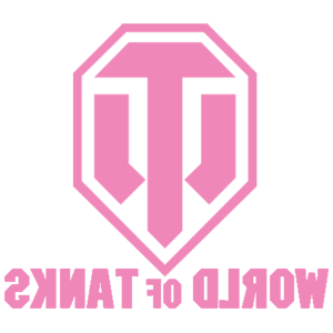      World of Tanks -   133 .