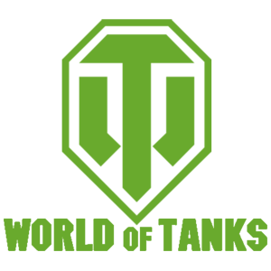 -  World of Tanks -   133 .