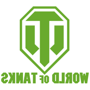    -  World of Tanks -   133 .