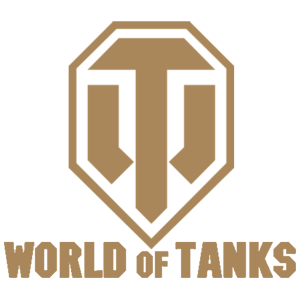 -  World of Tanks -   133 .