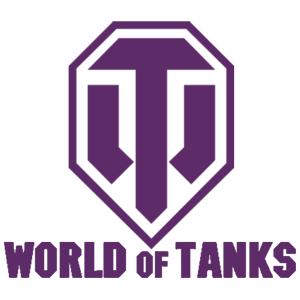   World of Tanks -   133 .