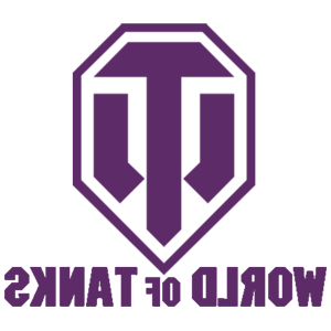     World of Tanks -   133 .