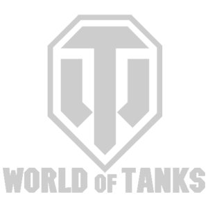 -  World of Tanks -   133 .