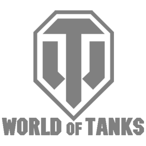   World of Tanks -   133 .