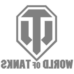      World of Tanks -   133 .