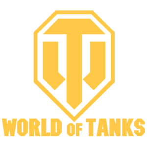   World of Tanks -   133 .