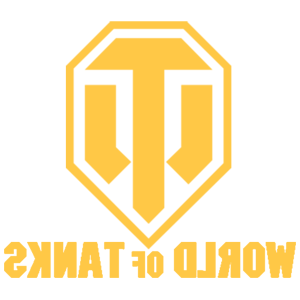      World of Tanks -   133 .