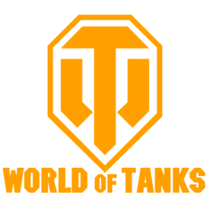  World of Tanks