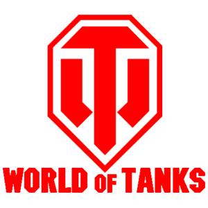  World of Tanks -   133 .