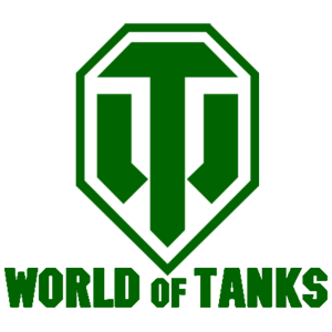  World of Tanks