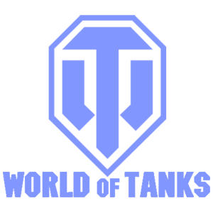   World of Tanks -   133 .