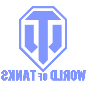      World of Tanks -   133 .