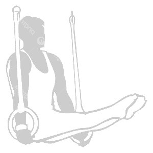    -   -   98 .