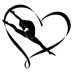        -   133 .