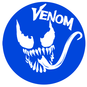  Venom ()
