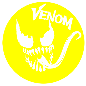  Venom ()