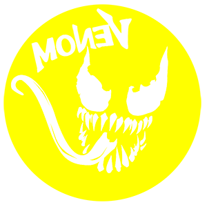 ����������� �� ����������� ������ �������� �Venom (�����)� - ������ �� 98 ���.