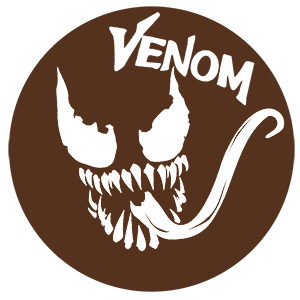  Venom ()