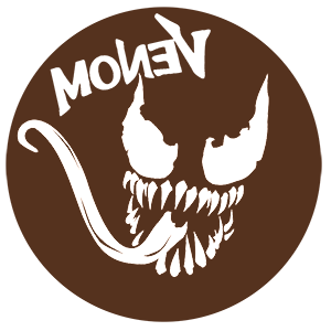 ����������� �� ����������� ���������� �������� �Venom (�����)� - ������ �� 98 ���.