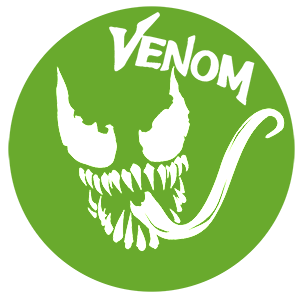  Venom ()