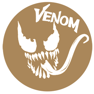  Venom ()