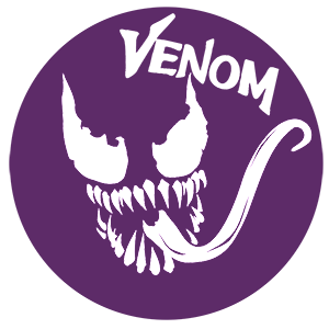  Venom ()