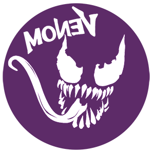      Venom () -   98 .