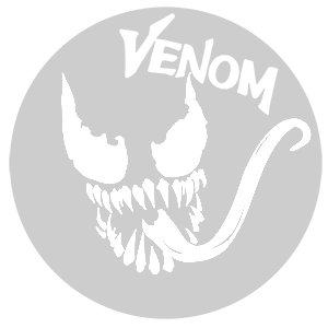  Venom ()