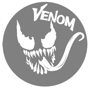  Venom ()