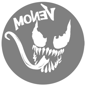 ����������� �� ����������� ����� �������� �Venom (�����)� - ������ �� 98 ���.