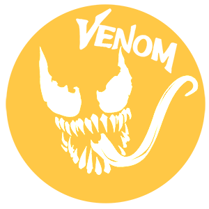  Venom ()