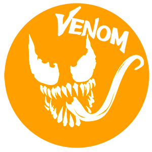  Venom ()