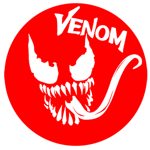  Venom ()