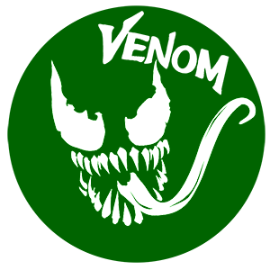  Venom ()