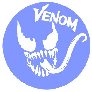  Venom ()