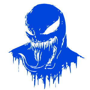  Venom ()