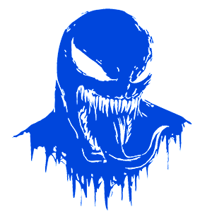      Venom () -   161 .