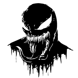  Venom ()
