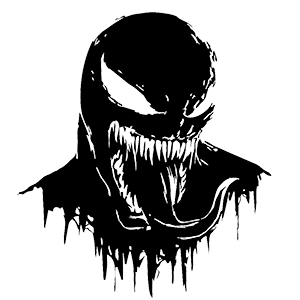 ����������� �� ����������� ������ �������� �Venom (�����)� - ������ �� 161 ���.