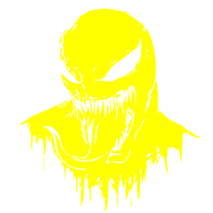  Venom ()