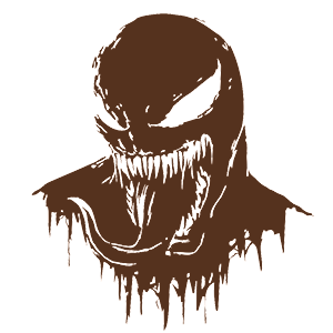  Venom ()