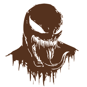      Venom () -   161 .