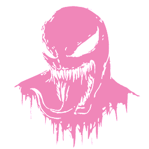  Venom ()