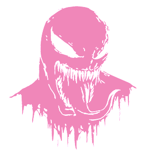      Venom () -   161 .