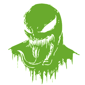  Venom ()