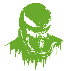   -  Venom () -   161 .