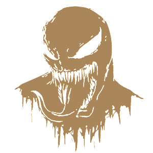  Venom ()