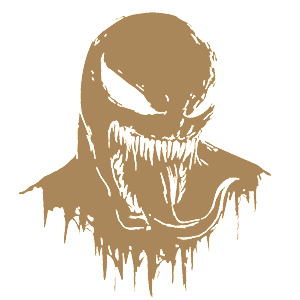    -  Venom () -   161 .