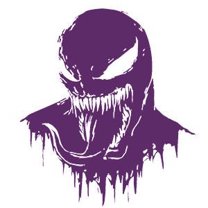  Venom ()