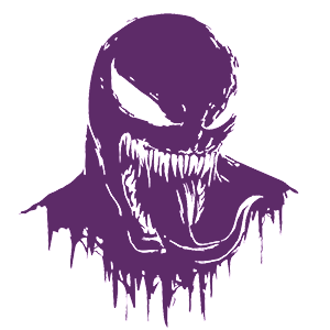      Venom () -   161 .